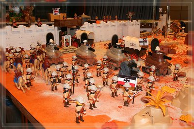 comp_IMG_9998.jpg