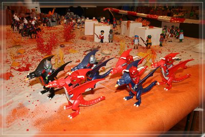 comp_IMG_0020.jpg