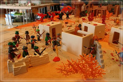 comp_IMG_0017.jpg