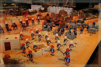 comp_IMG_0016.jpg