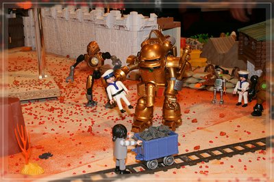 comp_IMG_0014.jpg