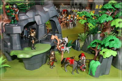 comp_IMG_0046.jpg