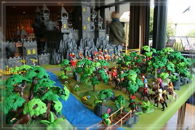 comp_IMG_0045.jpg