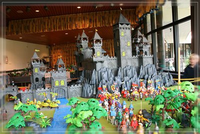 comp_IMG_0044.jpg