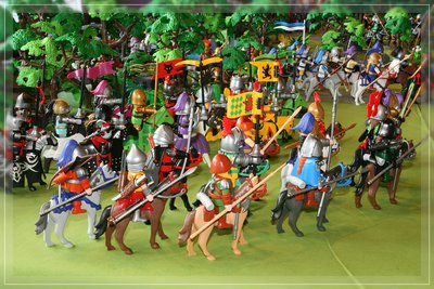 comp_IMG_0042.jpg