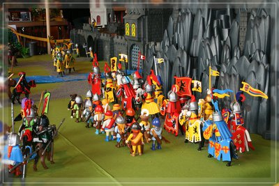 comp_IMG_0041.jpg