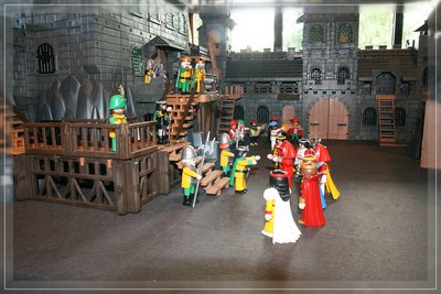 comp_IMG_0039.jpg