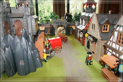 comp_IMG_0038.jpg