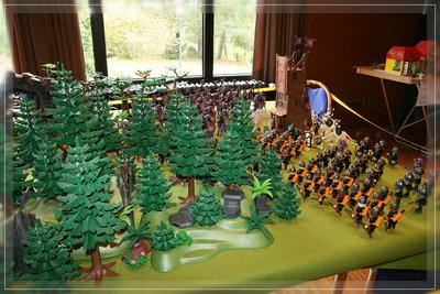 comp_IMG_0048.jpg