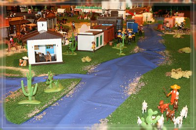 comp_IMG_9978.jpg
