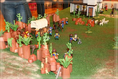 comp_IMG_9988.jpg