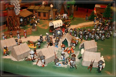 comp_IMG_9997.jpg