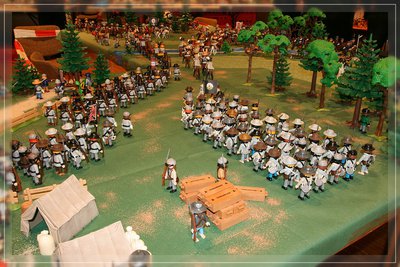 comp_IMG_9996.jpg