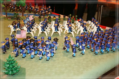 comp_IMG_9995.jpg