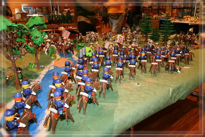 comp_IMG_9994.jpg