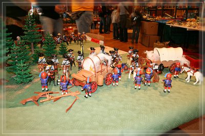 comp_IMG_9993.jpg