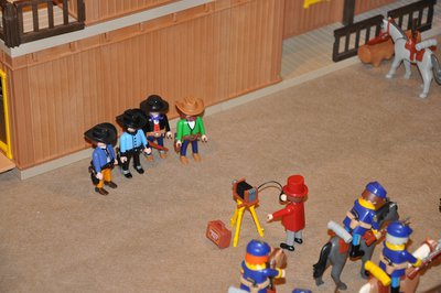 DSC_1835.JPG