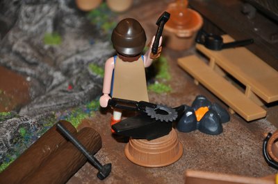 DSC_2026.JPG
