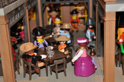DSC_2039.JPG