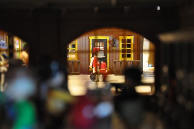 DSC_2047.JPG