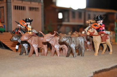 DSC_2064.JPG
