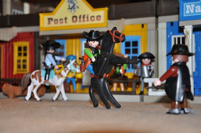 DSC_2066.JPG