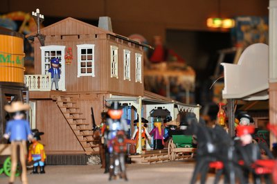 DSC_2068.JPG