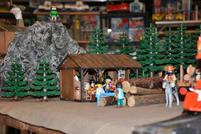 DSC_2070.JPG