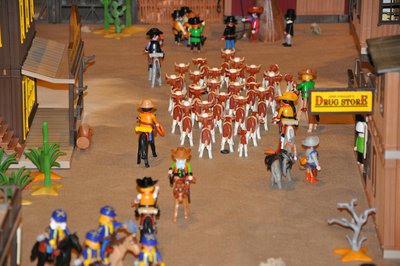 DSC_2075.JPG
