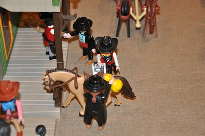 DSC_2313.JPG