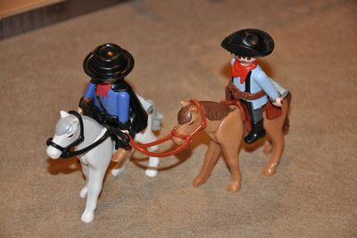 DSC_2306.JPG