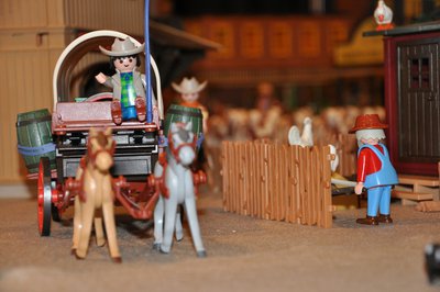 DSC_2333.JPG