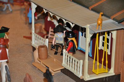 DSC_2097.JPG
