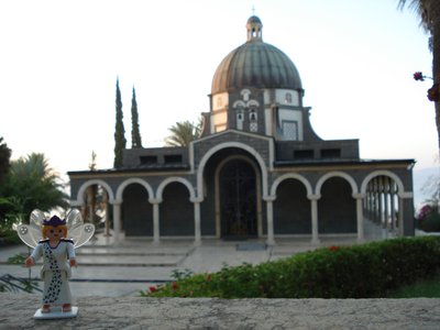 xDsc05850.jpg