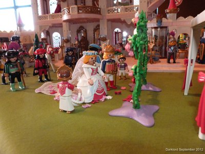 P1020511.jpg