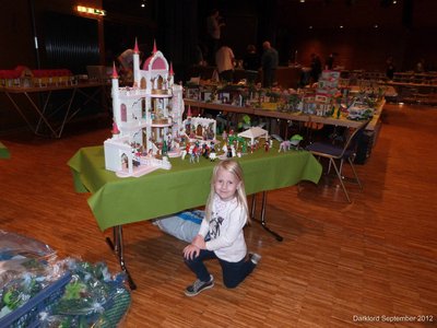 P1020290.jpg