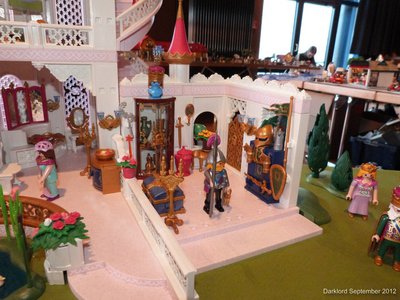 P1020517.jpg