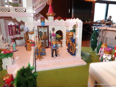P1020525.jpg
