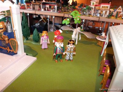 P1020523.jpg