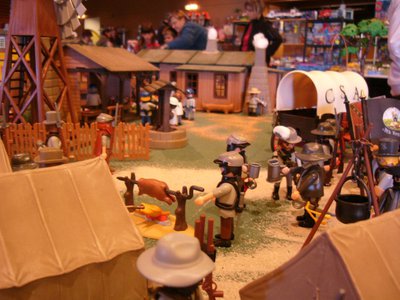 BEPA 2012 011.JPG