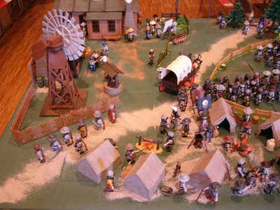 BEPA 2012 006.JPG