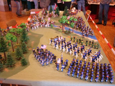 BEPA 2012 004.JPG