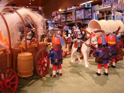 BEPA 2012 029.JPG