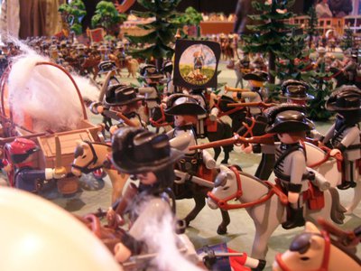 BEPA 2012 024.JPG