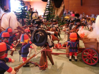 BEPA 2012 022.JPG