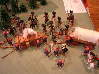 BEPA 2012 021.JPG