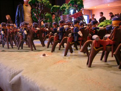 BEPA 2012 035.JPG