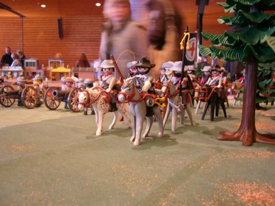 BEPA 2012 032.JPG
