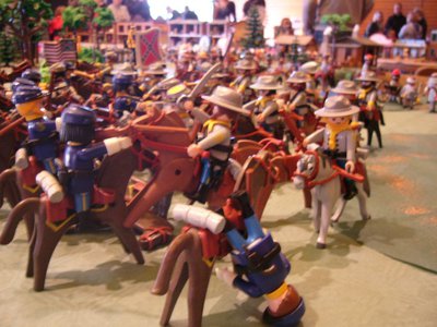 BEPA 2012 031.JPG