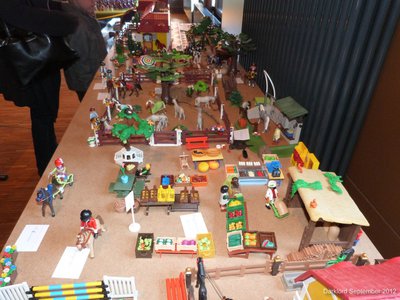 P1020437.jpg